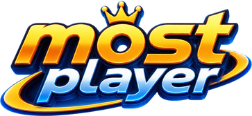 Most Player